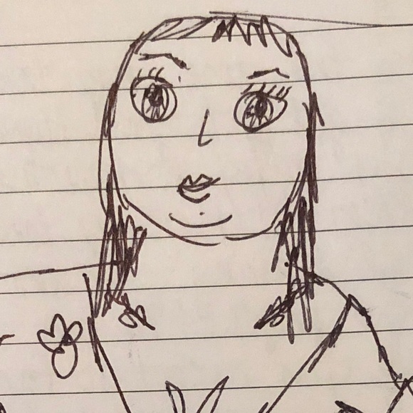 lilyodo18
